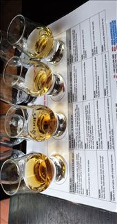 Whiskey time!: by swathi, Views[252]