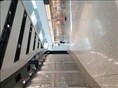 Empty Heathrow: by swathi, Views[264]