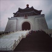 by sweetcheeks03, Views[197]