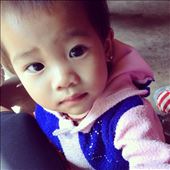 by sweetcheeks03, Views[300]