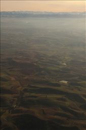 by swinburn, Views[96]