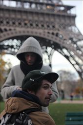 by swinburn, Views[105]