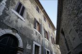 The front: by swinginggirl, Views[356]