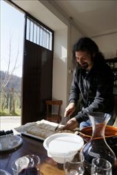 Vincenzo.: by swinginggirl, Views[332]