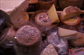 Erzinio deli cheese: by swinginggirl, Views[306]