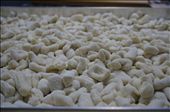 Our gnocchi: by swinginggirl, Views[353]