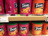 Tang is quite popular in Doha it seems: by swissmis23, Views[178]