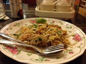 Pad Thai: by swissmis23, Views[186]