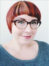 by sylmioduszewska, Views[144]