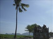 Widely considered a successful peacebuilding case-study, Timor-Leste's history and struggle has been documented, analyzed and used as an example for policy and peacebuilding approaches worldwide. Although researchers suggest that Timor-Leste was almost entirely reliant on foreign assistance, others highlight that important 