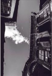 by syria, Views[522]