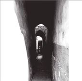 by syria, Views[499]