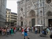 florence: by ta85, Views[330]