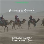 instagram.com/adventureful.soul: by tahlia-abroad, Views[321]