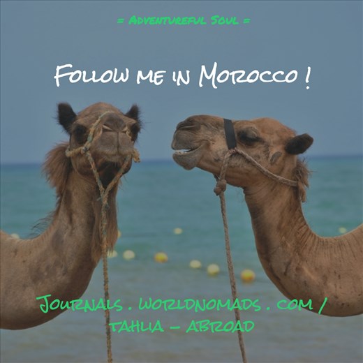 journals.worldnomads.com/tahlia-abroad