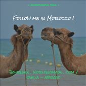journals.worldnomads.com/tahlia-abroad: by tahlia-abroad, Views[320]