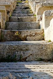 by takislykotrafitis, Views[219]