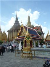 The Grand Palace: by talesofadventure, Views[584]