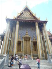The Grand Palace: by talesofadventure, Views[147]