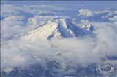 The epic Rockies: by talliegarey, Views[478]