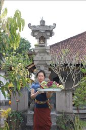 The offerings: by tamalas, Views[323]