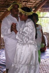 Wedding Day: by tamanagirl, Views[262]