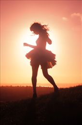 Shakespeare Hills: by tamlynryan, Views[318]