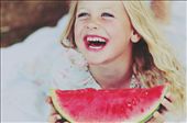 My younger sister: by tamlynryan, Views[345]