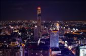 Finding a quiet, peacful place above the hustle and bustle of Bangkok.: by tania_vincent, Views[219]