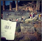 Delphi: by tanjajp, Views[242]