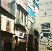 Greek Graffiti: by tanjajp, Views[217]