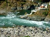 Rudraprayag: by tanmay, Views[140]