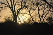 Weekend Destination: by tanmay, Views[144]