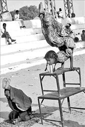 by tanvibhadre, Views[149]