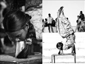 by tanvibhadre, Views[113]