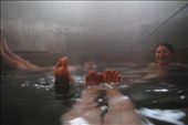 Balkan bath with happy toes: by tanya_atanasova, Views[380]