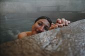 Dreaming in the Balkan bath: by tanya_atanasova, Views[325]