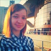 by tanya_khludkova, Views[124]