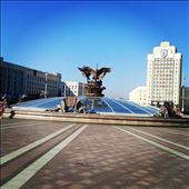 by tanya_khludkova, Views[101]