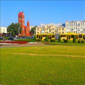 by tanya_khludkova, Views[133]