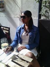 by tara-laureen, Views[222]