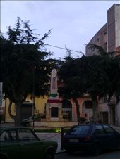 by tara-laureen, Views[198]