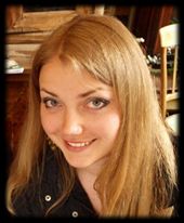 by tarafuki, Views[356]