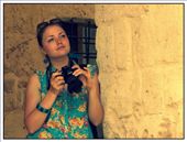 by tarafuki, Views[246]