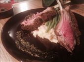 The finished dish!: by taragandhi, Views[386]