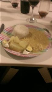 by taralynntravel365, Views[151]