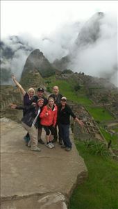 by taralynntravel365, Views[838]