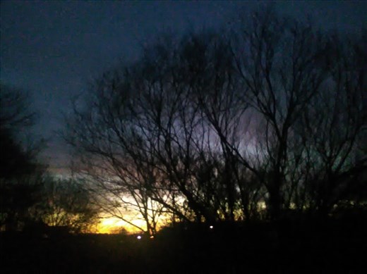 The rivers og babylon