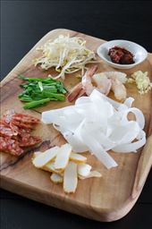 Ingredients: by tashshan, Views[270]