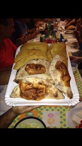 by tasty_traveller, Views[247]